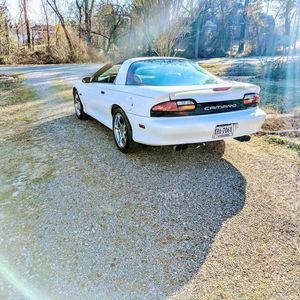 Meet your Posher, Stephen